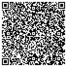 QR code with Max Shuster of Florida contacts