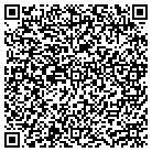 QR code with Besse Richard PE-Besse Engrng contacts