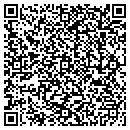 QR code with Cycle Spectrum contacts