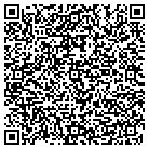 QR code with International Art Production contacts