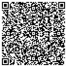 QR code with Engineering Evaluation contacts