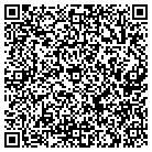 QR code with Florida Third Party Service contacts