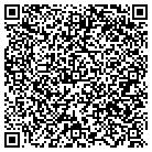 QR code with Foothill Engineering Conslnt contacts