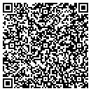 QR code with Olde Towne Title Co contacts