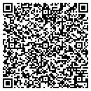 QR code with Great Northern Engineering contacts