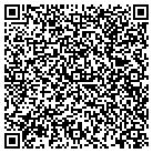 QR code with Tellabs Operations Inc contacts