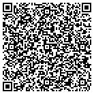 QR code with Lightwood & Lightwood Engrng contacts