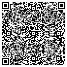 QR code with Nana Colt Engineering LLC contacts