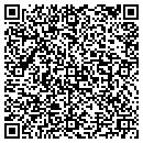 QR code with Naples Taxi Cab Inc contacts