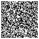 QR code with Lorrie Whited contacts