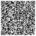 QR code with Polar Engineering & Consulting contacts