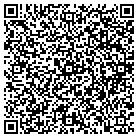 QR code with Christie Studio Of Dance contacts