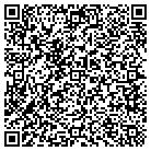 QR code with Perth Leadership Institute Th contacts