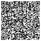 QR code with Bethlehem United Methodist contacts