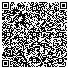 QR code with Surf-Bal-Bay Public Library contacts