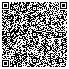 QR code with Cub Cadet of Brevard Inc contacts