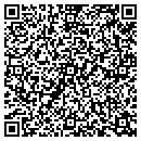 QR code with Mosley Lawn Care Inc contacts