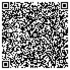 QR code with Concepcion Food Market Inc contacts