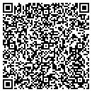 QR code with Solid Creations contacts