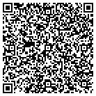QR code with Lakeworth City Employees Cr Un contacts