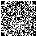 QR code with C & S Tractor Co contacts