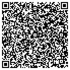 QR code with Cove Marine Yacht Sales contacts