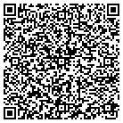 QR code with Spartaco Trattoria Italiana contacts