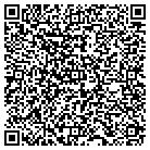 QR code with Sayed I Hashimi & Isaacs One contacts