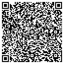 QR code with Caltam Inc contacts