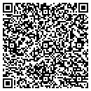 QR code with Automation Engineering contacts