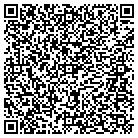 QR code with Tole Mill Decorative Painting contacts