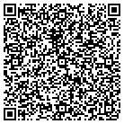 QR code with Veterans Club Of America contacts