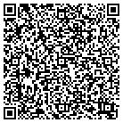 QR code with Bikes Parts & Cruisers contacts