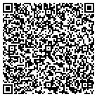 QR code with Claimsco International Inc contacts