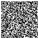 QR code with Biniyoal Group Inc contacts