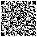 QR code with Cwb Engineers Inc contacts