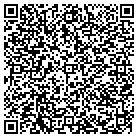 QR code with Energy Engineering Conslnt Inc contacts