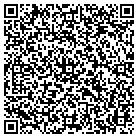 QR code with Coal's Brick Oven Pizzeria contacts