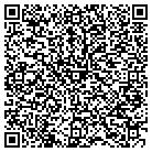 QR code with Engineering Compliance & Cnstr contacts