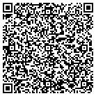 QR code with Coleman W H & Son Cnstr Co contacts