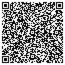 QR code with Shangrila contacts