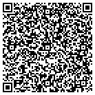 QR code with Romo 3000 Investment contacts