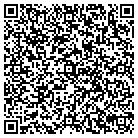QR code with http://www.ezfoundations.com/ contacts