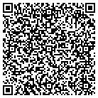 QR code with Industrial Power Systs Engrng contacts