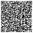 QR code with Cathy P Milam MD contacts