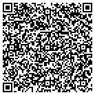 QR code with Colorado Business Builders contacts