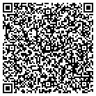 QR code with Electrical Technologies Corp contacts