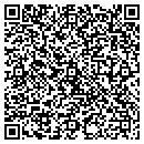 QR code with MTI Home Video contacts