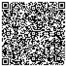 QR code with Ethridge Lawn Service contacts