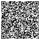 QR code with Brew Time Pub Inc contacts
